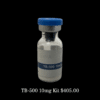 TB-500 Kit