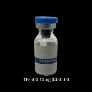 TB-500