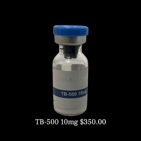 TB-500